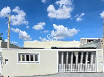 Foto 08 · Imperdível oportunidade: Casa à venda em Jardim García, 3 quartos, 1 suíte, 2 salas, 3 banheiros, 3 