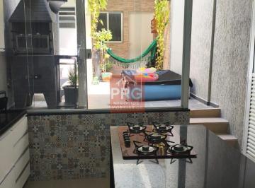 Foto 10 · Imperdível oportunidade de adquirir casa com 4 quartos na Vila Iasi, Taboão da Serra-SP com 177m². C
