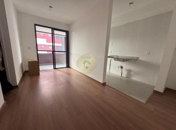 202602041335314496.jpg · Studio para Locação em Sorocaba, Jardim Guaruja, 1 dormitório, 1 suíte, 1 banheiro, 1 vaga