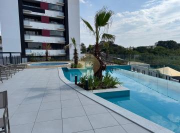 20260204132026667.jpg · Studio para Venda em Sorocaba, Jardim Guaruja, 1 dormitório, 1 suíte, 1 banheiro, 1 vaga