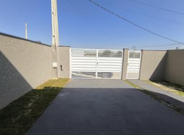 202608171600306606.jpg · Casa para Venda em Capela do Alto, Residencial Paineiras (lperó), 2 dormitórios, 1 suíte, 2 banheiro
