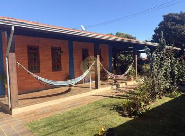 20260718093258148.jpeg · Casa para Venda em Porto Feliz, Belo Alto, 3 dormitórios, 1 suíte, 3 banheiros, 4 vagas