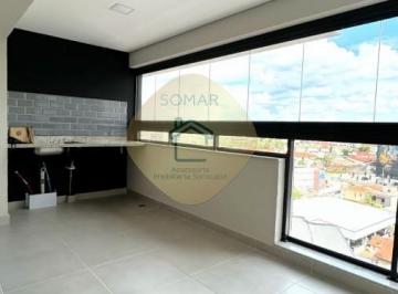 202602041149473548.jpeg · Apartamento para Venda em Sorocaba, Portal da Colina, 3 dormitórios, 1 suíte, 2 banheiros, 2 vagas