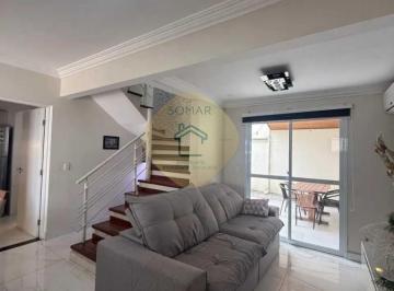 202602091429191750.jpg · Casa para Venda em Sorocaba, Vila Santa Rita, 3 dormitórios, 1 suíte, 2 banheiros, 3 vagas