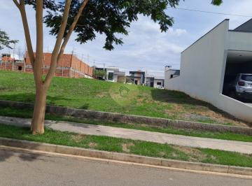 202604231156449570.jpeg · Terreno para Venda em Sorocaba, Jardim Santa Marta