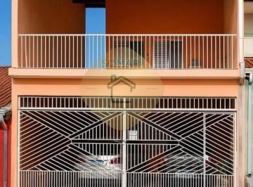 202608130910596235.jpg · Casa para Venda em Sorocaba, Jardim São Guilherme, 3 dormitórios, 1 suíte, 2 banheiros, 2 vagas