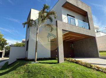 202603051046374770.jpg · Casa para Venda em Sorocaba, Cajuru do Sul, 3 dormitórios, 3 suítes, 2 banheiros, 6 vagas