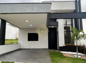 202602121019186843.jpg · Casa para Venda em Sorocaba, Horto Florestal, 3 dormitórios, 1 suíte, 3 banheiros, 2 vagas