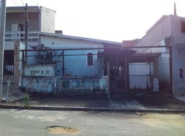 Terreno , Campinas · Terreno à venda no Parque Jambeiro em Campinas SP com 224 m2.