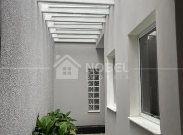 Foto 01 · Casa, Jardim Pau Preto, Indaiatuba, SP