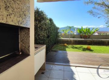 Imagem do Imóvel · APARTAMENTO GARDEN NO ITAGUÁ EM UBATUBA