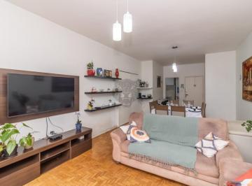 Apartamento · 75m² · 2 Quartos · 1 Vaga · Apartamento para venda em Vila Clementino com 2 quartos, 75m²