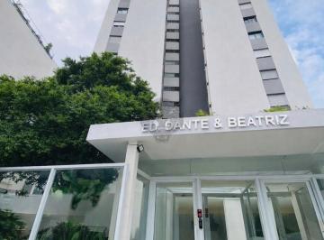 Apartamento · 75m² · 2 Quartos · Apartamento para venda em Vila Mariana com 2 quartos, 75m²