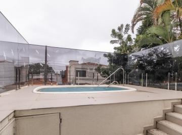 Casa · 345m² · 3 Quartos · 3 Vagas · Casa para venda em Indianópolis com 3 quartos, sendo 3 suítes, 345m²