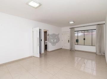 Casa · 345m² · 3 Quartos · 3 Vagas · Casa para venda em Indianópolis com 3 quartos, sendo 3 suítes, 345m²