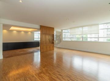 Apartamento · 213m² · 3 Quartos · 2 Vagas · Apartamento para venda e locação em Cerqueira César com 3 quartos, sendo 1 suíte, 213m²