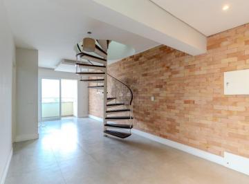 Apartamento · 157m² · 2 Quartos · 3 Vagas · Apartamento para locação em Cidade Monções com 2 quartos, sendo 1 suíte, 157m²