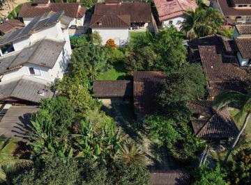 Imagem do Imóvel · Terreno em condomínio fechado em ótima localização