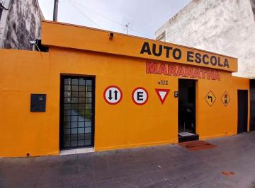 8b044117fa99428eaf35824da13909d0.jpg · Comercial para Venda em Uberlândia/MG - 0 Dorm. 285 m2 Área Útil