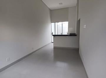 1b31b21b11014cdb90631ec90657cf9b.jpg · Casa para Venda em Uberlândia/MG - 2 Dorm. 75 m2 Área Útil