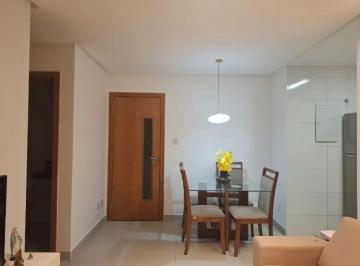 Apartamento de 2 quartos, Salvador · VILA LAURA 2/4 ,65m2.Novo.Pisona.Academia.Elevadores.Excelente!