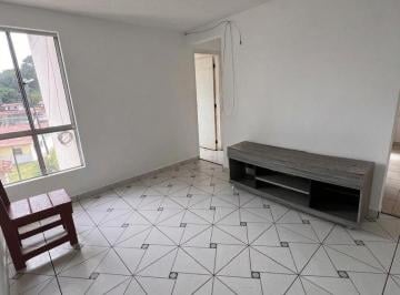 WhatsAppImage20260717at161561391.jpeg · Apartamento para Venda em Ilhéus/BA - 2 Dorm. 49 m2 Área Útil