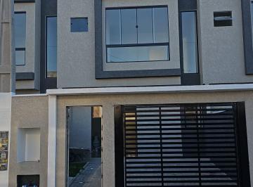 img1 · Casa | Venda | São Paulo