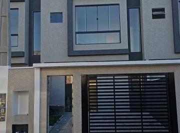 img1 · Casa | Venda | São Paulo