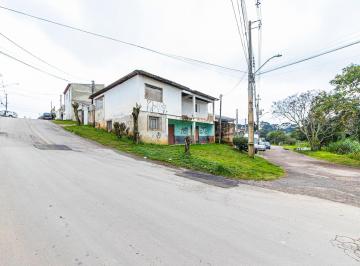 img1 · Casa | Venda | Sítio Cercado