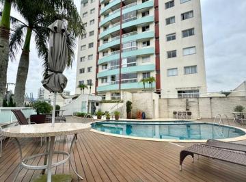 img1 · Apartamento | Venda | São Pedro