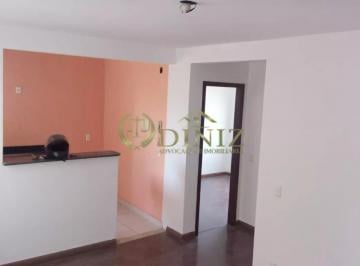 Apartamento · 45m² · 2 Quartos · 1 Vaga · Apartamento para venda, 2 quarto(s),  Duque De Caxias, Betim