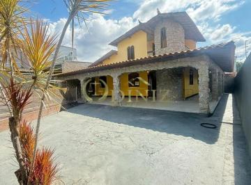 Casa · 360m² · 4 Quartos · 2 Vagas · Casa para aluguel, 4 quarto(s), Jardim Das Alterosas 1ª Seção, Betim