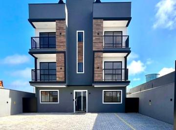 img1 · Apartamento | Venda | São Paulo