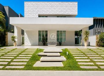 img1 · Casa em condomínio | Venda | Lagoa Redonda