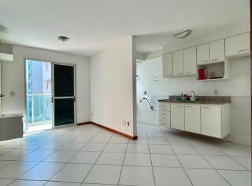 WhatsAppImage20260811at18135112.jpeg · Apartamento para Venda em Vitória/ES - 2 Dorm. 50 m2 Área Útil