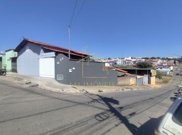img1 · LINDA CASA A VENDA - BAIRRO VALE DO SOL - LAVRAS