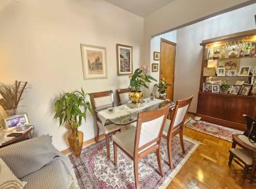 Apartamento de 1 quarto, São Paulo · Apartamento 40 m² com 1 dormitório à venda em Santa Cecília