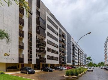 Apartamento de 2 quartos, Brasília · GENERIC_TITLE