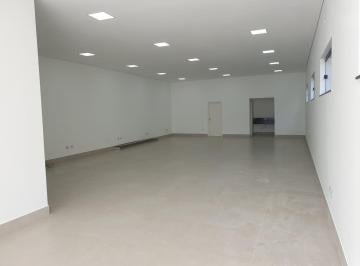 202608171604301524.jpeg · Sala Comercial para Locação em Piracicaba, São Dimas, 2 banheiros, 3 vagas