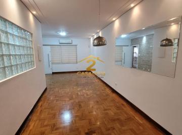 Casa · 190m² · 4 Quartos · 2 Vagas · Casa com 300 m² de terreno | 4 dormitórios | Edícula | Escritório | 600 m do Met