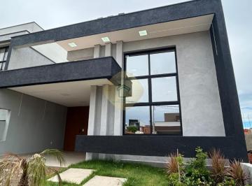 20260122140033777.jpg · Casa para Venda em Sorocaba, Reserva Ipanema, 3 dormitórios, 3 suítes, 5 banheiros