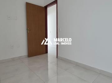 Casa de 3 quartos, Vitória da Conquista · Casa para venda em Ibirapuera de 74.00m² com 3 Quartos, 1 Suite e 1 Garagem