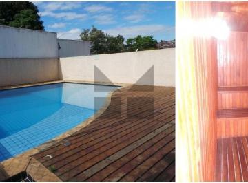 Apartamento · 2 Quartos · 1 Vaga · Apartamento à venda em Jardim São Luiz, Barueri: 2 dormitórios, 1 banheiro e ...