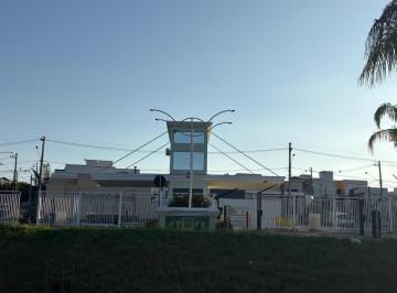 Terreno · 154m² · Terreno para venda em Horto Florestal de 154.00m²