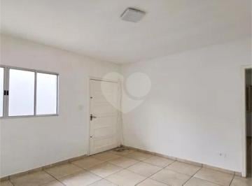 Casa · 128m² · 2 Quartos · 2 Vagas · Casa para venda em Paulicéia de 128.00m² com 2 Quartos e 2 Garagens
