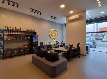 Comercial · 100m² · Endereço Fiscal Rent Coworking Spaces por R$ 250,00 em Jardim Alice - Ferra...