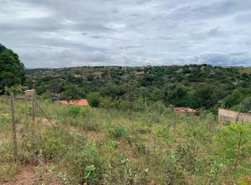 Terreno · 360m² · LOTE BARATO A VENDA EM JUATUA!