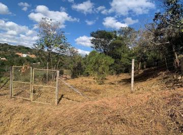 Terreno · 1080m² · CHÁCARA DE 1080M²- ICARAÍ, EM JUATUBA!