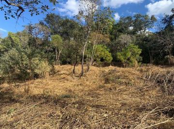 Terreno · 360m² · TERRENO DE 360M²- ICARAÍ, EM JUATUBA!