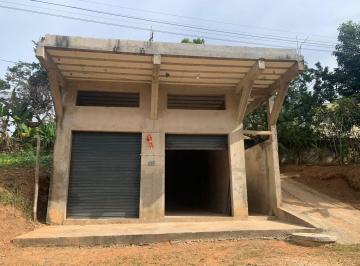 Casa · 360m² · 3 Quartos · 2 Vagas · CASA COM LOJA - BAIRRO SATÉLITE, JUATUBA!
